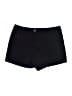 Athleta Solid Black Shorts Size 0 - photo 2