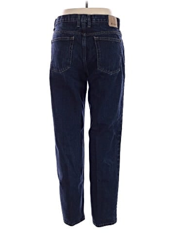 Member's Mark Jeans (view 2)