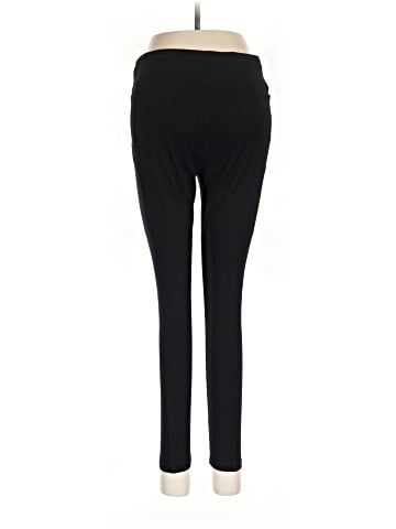 Lou & Grey Active Pants (view 2)