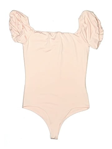 Gaze Bodysuit (view 2)