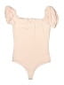 Gaze Pink Bodysuit Size M - photo 2