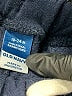 Old Navy Blue Casual Pants Size 18-24 mo - photo 3