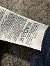 Old Navy Blue Casual Pants Size 18-24 mo - photo 4