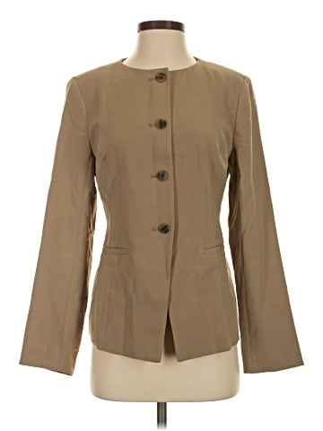 Gap Blazer (view 1)