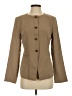 Gap Tan Blazer Size S - photo 1
