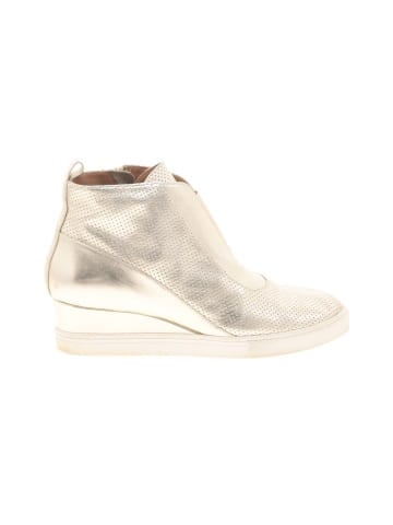 Linea Paolo Ankle Boots (view 1)