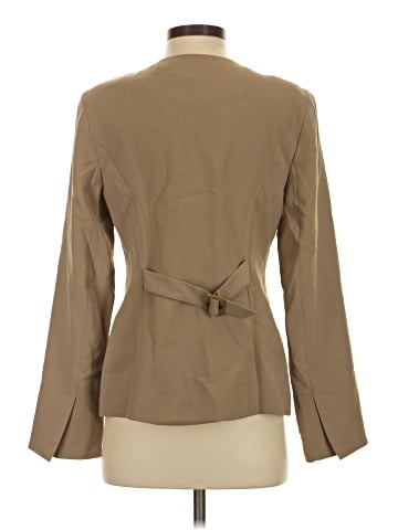 Gap Blazer (view 2)