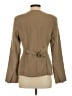 Gap Tan Blazer Size S - photo 2