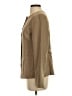 Gap Tan Blazer Size S - photo 5