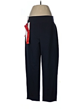 Kirkland Signature Active Pants
