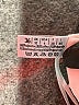 Wolford Ivory Cocktail Dress Size 6 - photo 8