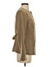 Gap Tan Blazer Size S - photo 4