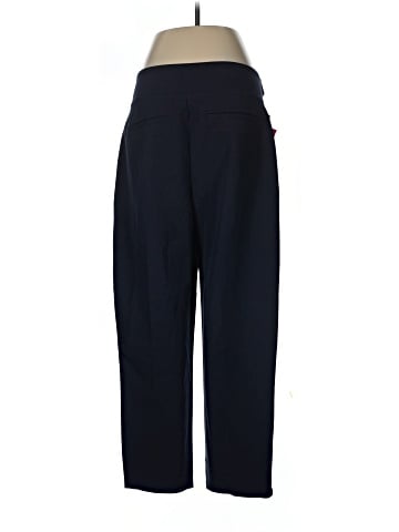 KIRKLAND Signature Active Pants (view 2)