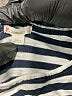 Crewcuts 100% Cotton Stripes Blue Dress Size 10 - photo 4