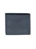Stone Mountain 100% Leather Gray Leather Wallet One size - photo 2