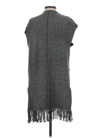 Michael Stars Sweater Vest (view 2)