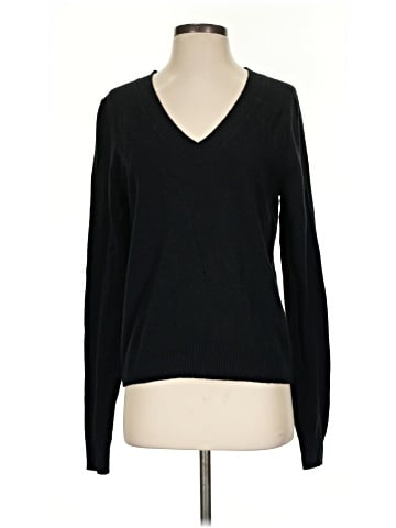 Gap Pullover Sweater (view 1)
