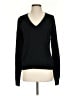 Gap Black Pullover Sweater Size S (tall) - photo 1