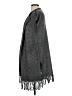 Michael Stars Gray Sweater Vest Size XS - photo 5