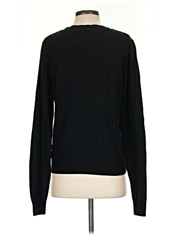 Gap Pullover Sweater (view 2)