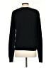 Gap Black Pullover Sweater Size S (tall) - photo 2