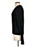 Gap Black Pullover Sweater Size S (tall) - photo 5