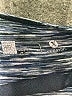Xersion Tweed Blue Active T-Shirt Size S - photo 7