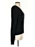 Gap Black Pullover Sweater Size S (tall) - photo 4