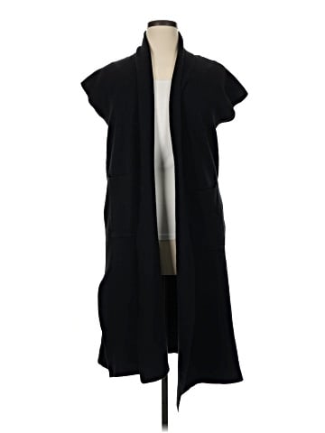 By Design Cardigan (view 1)