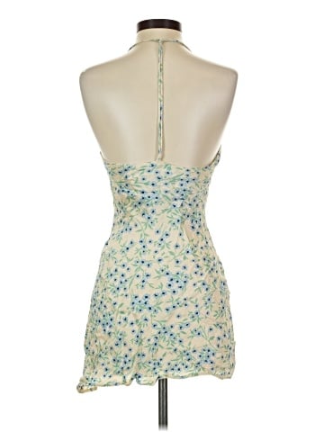 Zara Cocktail Dress (view 2)