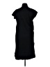 By Design Black Cardigan Size 1X - photo 2