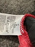 Old Navy Red Casual Pants Size 4T - photo 4