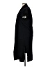 By Design Black Cardigan Size 1X - photo 5