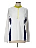 Title Nine White Pullover Sweater Size L - photo 1