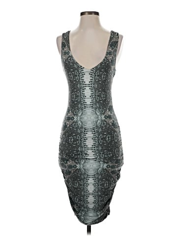 Tart Cocktail Dress (view 1)