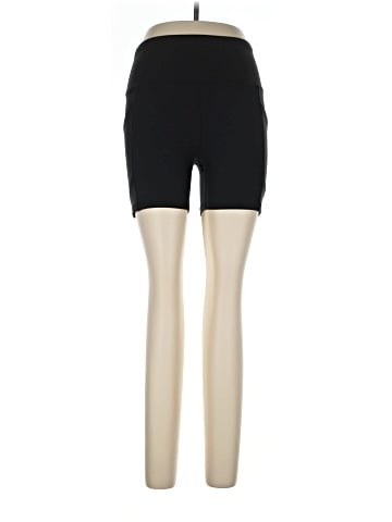 Marika Leggings (view 1)