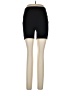 Marika Color Block Gold Leggings Size L - photo 1