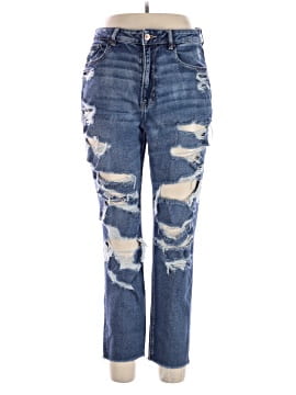 American Eagle Outfitters Jeans