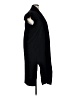 By Design Black Cardigan Size 1X - photo 4