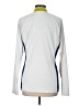 Title Nine White Pullover Sweater Size L - photo 2