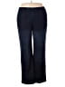 Woman Within Blue Jeans Size 22W - photo 1