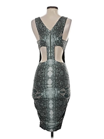 Tart Cocktail Dress (view 2)