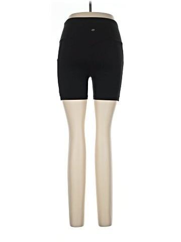 Marika Leggings (view 2)