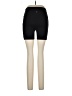 Marika Color Block Gold Leggings Size L - photo 2