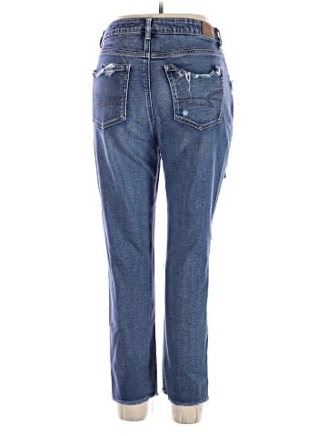 American Eagle Outfitters Jeans (view 2)