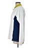Title Nine White Pullover Sweater Size L - photo 5