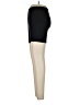 Marika Color Block Gold Leggings Size L - photo 5