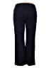 Woman Within Blue Jeans Size 22W - photo 2