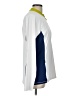 Title Nine White Pullover Sweater Size L - photo 4