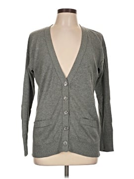Mossimo Supply Co. Cardigan